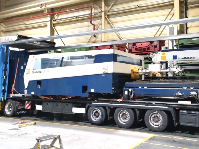 3ab189da-2df8-4033-a78f-af7849735e22=01